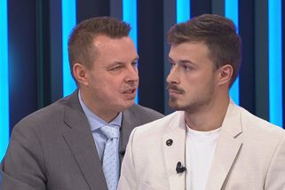 Rajchl: Role Decroix v kauze bitcoin byla zásadní. Namáčet ji do viny není na místě, míní Volpe